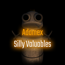 adamobombardo-AdamexSillyValuables-0.0.3 icon
