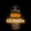 adamobombardo-AdamexSillyValuables-0.1.0 icon