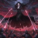 adayoegi-TideOfWar-0.1.0 icon