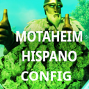 adomorph000-motaheimhispano_config-0.8.0 icon