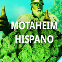 adomorph000-motaheimhispano_modpack-0.1.2 icon