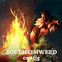 adomorph000-soulheimweed_config-0.2.5 icon