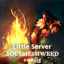 adomorph000-soulheimweed_little_server_config-0.1.0 icon
