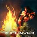 adomorph000-soulheimweed_modpack-0.4.0 icon