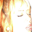 adriana-GashlysGash-0.0.1 icon