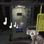 adriancat-AdrianElevatorTunes-1.1.5 icon