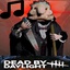 adriancat-Butler_DBD-1.0.0 icon