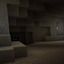 adriancat-Cave_Noise_Bracken-1.0.0 icon