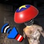 adriancat-CoilHeadSonicSpring-1.0.0 icon