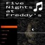 adriancat-FNaFMenuThemes-1.0.0 icon
