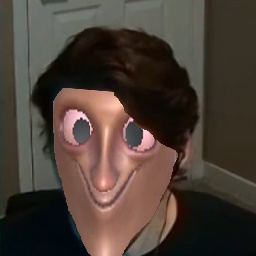 adriancat-JermaUpscream icon