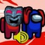 adriancat-MaskedAmongUs-1.0.0 icon