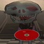 adriancat-SkrillexJester-1.0.0 icon