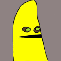 ads-Lads_Modpack icon