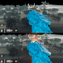 adventure-Remove_Charge_Rifle_Flares-1.2.3 icon