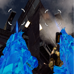 adventure-Remove_Muzzle_Flash icon
