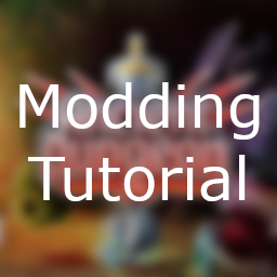 advr_dev-modding_tutorial icon