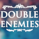 adwamogus-DoubleEnemiesMod-0.6.3 icon