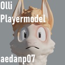 aedanp07-OlliSuit-1.0.0 icon