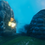 aedenthorn_mods-AutoFuel-1.2.0 icon
