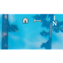 aedenthorn_mods-Compass-1.3.0 icon