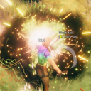aedenthorn_mods-InstantMonsterLootDrop icon