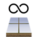 aekoch-UnlimitedFoundations-1.0.1 icon