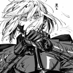 afterlifefixe-afterlifefixe icon