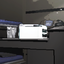 agalacticguy-ToasterMod-1.0.0 icon