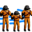 agmas-CrouchRun-0.0.1 icon