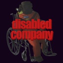agmas-HandicappedCompany-0.2.2 icon