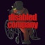 agmas-HandicappedCompany-0.4.2 icon