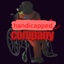 agmas-HandicappedCompany-0.4.4 icon