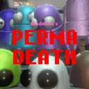 agmas-MadelinesPERMADEATH-1.0.1 icon