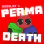 agmas-MadelinesPERMADEATH-1.0.3 icon