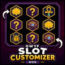 agonyz-GWYFSlotCustomizer-0.1.1 icon