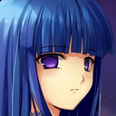 ahahawav-UminekoOST2-1.0.1 icon