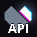 aiden_ytarame-PaApi-1.0.1 icon