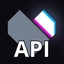aiden_ytarame-PaApi-1.0.2 icon