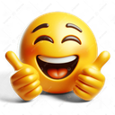 aionn-Goonpo icon