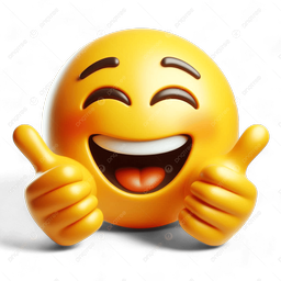 aionn-Goonpo icon