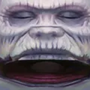 akamikeb-DarnellChristmasEdition icon