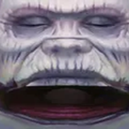 akamikeb-Darnell_Suit icon