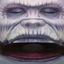 akamikeb-Darnell_Suit-1.0.0 icon