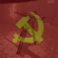 ake-CCPSURVEILLANCETURRET-1.0.0 icon