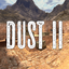 ake-Dust2-1.1.1 icon