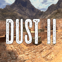 ake-Dust2-1.1.2 icon