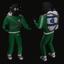 ake-Gopnik_Suits-1.0.3 icon