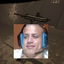 ake-Tyler1TurretFire-1.0.0 icon