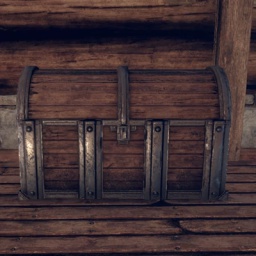 akiroth-HostOnlyStash icon